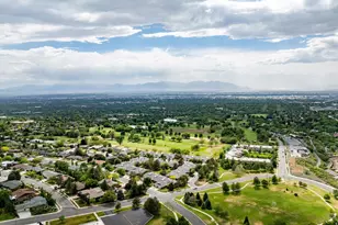 990 S Oak Hills Way, Salt Lake City, UT 84108 - Photo 52