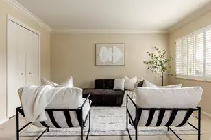990 S Oak Hills Way, Salt Lake City, UT 84108 - Photo 24