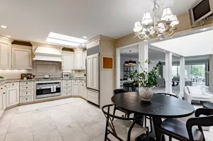 990 S Oak Hills Way, Salt Lake City, UT 84108 - Photo 6
