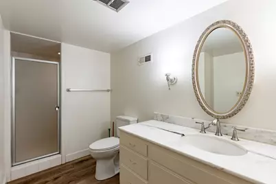 990 S Oak Hills Way, Salt Lake City, UT 84108 - Photo 34