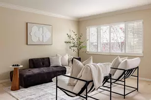 990 S Oak Hills Way, Salt Lake City, UT 84108 - Photo 8