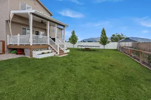 2647 W 2300 S, Syracuse, UT 84075 - Photo 36