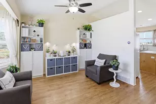 2647 W 2300 S, Syracuse, UT 84075 - Photo 6