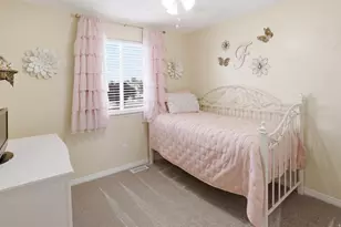 2647 W 2300 S, Syracuse, UT 84075 - Photo 22
