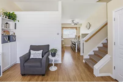2647 W 2300 S, Syracuse, UT 84075 - Photo 6