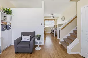 2647 W 2300 S, Syracuse, UT 84075 - Photo 6