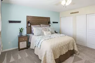 2647 W 2300 S, Syracuse, UT 84075 - Photo 20