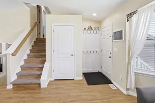 2647 W 2300 S, Syracuse, UT 84075 - Photo 8