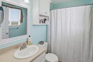 2647 W 2300 S, Syracuse, UT 84075 - Photo 22