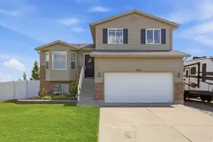 2647 W 2300 S, Syracuse, UT 84075 - Photo 42
