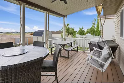 2647 W 2300 S, Syracuse, UT 84075 - Photo 34