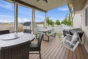 2647 W 2300 S, Syracuse, UT 84075 - Photo 34