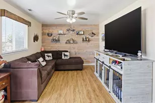 2647 W 2300 S, Syracuse, UT 84075 - Photo 16