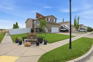 2647 W 2300 S, Syracuse, UT 84075 - Photo 1