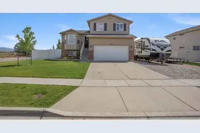 2647 W 2300 S, Syracuse, UT 84075 - Photo 42