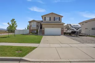 2647 W 2300 S, Syracuse, UT 84075 - Photo 42
