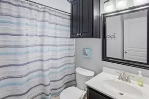 2647 W 2300 S, Syracuse, UT 84075 - Photo 28