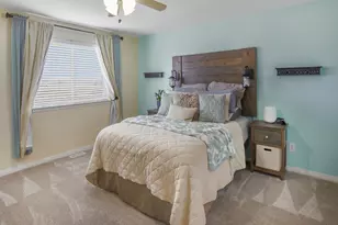 2647 W 2300 S, Syracuse, UT 84075 - Photo 18