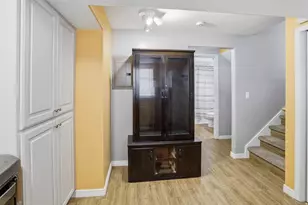 2647 W 2300 S, Syracuse, UT 84075 - Photo 32
