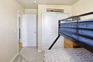 2647 W 2300 S, Syracuse, UT 84075 - Photo 26