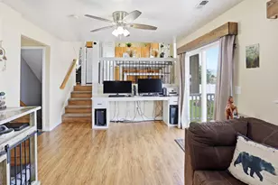 2647 W 2300 S, Syracuse, UT 84075 - Photo 18
