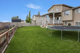 2647 W 2300 S, Syracuse, UT 84075 - Photo 4