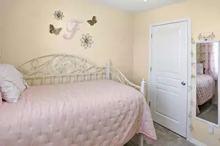 2647 W 2300 S, Syracuse, UT 84075 - Photo 24