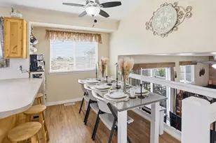 2647 W 2300 S, Syracuse, UT 84075 - Photo 10
