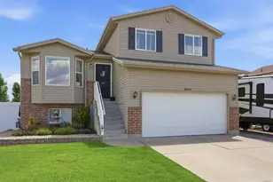 2647 W 2300 S, Syracuse, UT 84075 - Photo 1