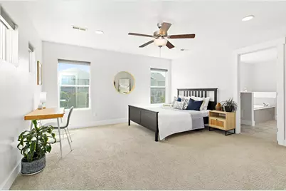 7852 N Sagebrush Ln, Eagle Mountain, UT 84005 - Photo 22