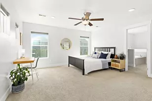 7852 N Sagebrush Ln, Eagle Mountain, UT 84005 - Photo 22