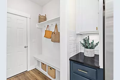 7852 N Sagebrush Ln, Eagle Mountain, UT 84005 - Photo 18