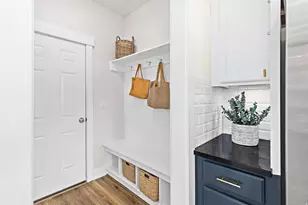 7852 N Sagebrush Ln, Eagle Mountain, UT 84005 - Photo 18