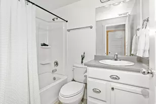 7852 N Sagebrush Ln, Eagle Mountain, UT 84005 - Photo 38