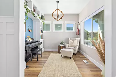 7852 N Sagebrush Ln, Eagle Mountain, UT 84005 - Photo 20