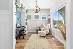 7852 N Sagebrush Ln, Eagle Mountain, UT 84005 - Photo 20