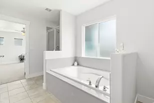 7852 N Sagebrush Ln, Eagle Mountain, UT 84005 - Photo 26