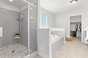 7852 N Sagebrush Ln, Eagle Mountain, UT 84005 - Photo 26