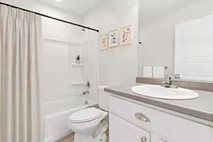 7852 N Sagebrush Ln, Eagle Mountain, UT 84005 - Photo 34