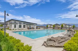 7852 N Sagebrush Ln, Eagle Mountain, UT 84005 - Photo 44
