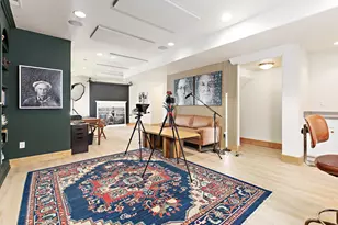 7852 N Sagebrush Ln, Eagle Mountain, UT 84005 - Photo 1
