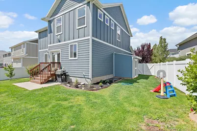 7852 N Sagebrush Ln, Eagle Mountain, UT 84005 - Photo 40