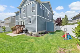 7852 N Sagebrush Ln, Eagle Mountain, UT 84005 - Photo 40