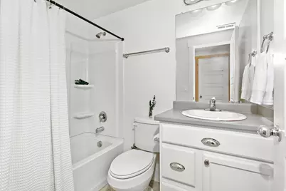 7852 N Sagebrush Ln, Eagle Mountain, UT 84005 - Photo 38