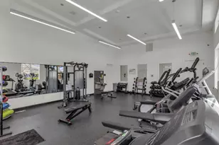 7852 N Sagebrush Ln, Eagle Mountain, UT 84005 - Photo 46