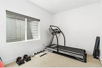 7852 N Sagebrush Ln, Eagle Mountain, UT 84005 - Photo 36