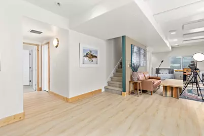 7852 N Sagebrush Ln, Eagle Mountain, UT 84005 - Photo 12