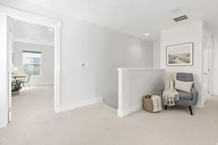 7852 N Sagebrush Ln, Eagle Mountain, UT 84005 - Photo 22