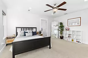 7852 N Sagebrush Ln, Eagle Mountain, UT 84005 - Photo 24