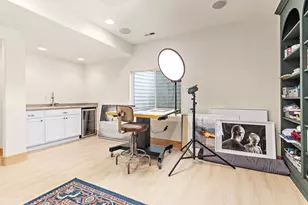 7852 N Sagebrush Ln, Eagle Mountain, UT 84005 - Photo 14